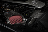 APR APR Carbon Fiber Intake - 3.0T A6 / A7 (C8) CI100048