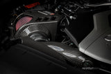 APR APR Carbon Fiber Intake - 3.0T A6 / A7 (C8) CI100048
