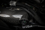 APR APR Carbon Fiber Intake - 3.0T A6 / A7 (C8) CI100048