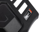 APR APR Intake System Cover - 2.0T EA888.4 (MQB EVO)