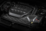 APR APR Intake System Cover - 2.0T EA888.4 (MQB EVO)