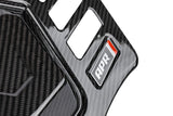 APR APR Intake System Cover - 2.0T EA888.4 (MQB EVO)