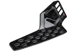 APR Forged Carbon Fiber APR Intake System Cover - 2.0T EA888.4 (MQB EVO) CI100052-C