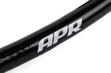 APR APR Intake System Coolant Hose (Version 1) - VW/Audi MQB EVO4 CI100052-D