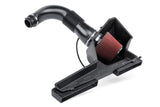 APR Intake System - 2.0T EA888.4 GTI / A3 (MQB EVO) | CI100052