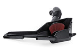 APR APR Intake System - 2.0T EA888.4 GTI / A3 (MQB EVO) CI100052