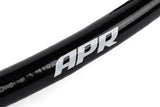 APR APR Intake System Coolant Hose (Version 2) - VW/Audi MQB CI100053-A