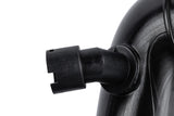 APR APR Intake System Back Tube Conversion - 2.0T EA888.4 (MQB EVO) CI100053-B