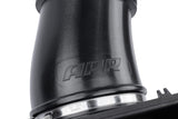 APR APR Intake System Back Tube Conversion - 2.0T EA888.4 (MQB EVO) CI100053-B