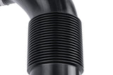 APR APR Intake System Back Tube Conversion - 2.0T EA888.4 (MQB EVO) CI100053-B