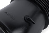 APR APR Intake System Back Tube Conversion - 2.0T EA888.4 (MQB EVO) CI100053-B