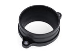 APR APR Intake System Continental Turbo Adapter - 2.0T EA888.4 (MQB EVO) CI100053-C