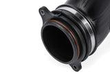 APR APR Intake System Continental Turbo Adapter - 2.0T EA888.4 (MQB EVO) CI100053-C