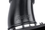 APR APR Intake System - 2.0T EA888.4 R / S3 (MQB EVO) CI100053