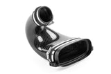 APR APR Carbon Fiber Intake System - Aud/Porsche/Bentley / 4M / 9Y0 / Cayenne / Bentayga / Q7 / Q8 / 3.0T CI100055