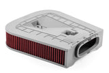 APR Intake Filter - Audi/Porsche/Bentley / 2.9T / 3.0T / 4.0T / RSQ8 / Urus / Bentayga and more | RF100022
