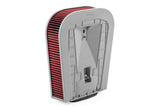 APR APR Intake Filter - Audi/Porsche/Bentley / 3.0T / 4.0T / RSQ8 / Urus / Bentayga and more RF100022