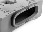 APR APR Intake Filter - Audi/Porsche/Bentley / 3.0T / 4.0T / RSQ8 / Urus / Bentayga and more RF100022