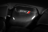 APR APR Carbon Fiber Intake System - Aud/Porsche/Bentley / 4M / 9Y0 / Cayenne / Bentayga / Q7 / Q8 / 3.0T CI100055