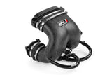 APR APR Carbon Fiber Intake System - (4M/9Y/SUV) - 4.0T CI100056D