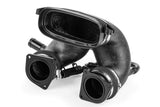 APR APR Carbon Fiber Intake System - (4M/9Y/SUV) - 4.0T CI100056D
