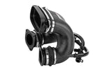 APR APR Carbon Fiber Intake System - (4M/9Y/SUV) - 4.0T CI100056D