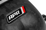 APR APR Carbon Fiber Intake System - (4M/9Y/SUV) - 4.0T CI100056D