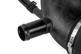 APR APR Carbon Fiber Intake System - (4M/9Y/SUV) - 4.0T CI100056D