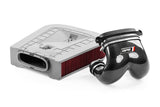 APR Carbon Fiber Intake System - Porsche / 9Y0 / Cayenne / 2.9T | CI100058