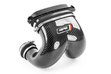 APR APR Carbon Fiber Intake System - Porsche / 9Y0 / Cayenne / 2.9T CI100058