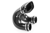 APR APR Carbon Fiber Intake System - Porsche / 9Y0 / Cayenne / 2.9T CI100058