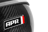 APR APR Carbon Fiber Intake System - Porsche / 9Y0 / Cayenne / 2.9T CI100058
