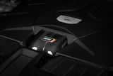 APR APR Carbon Fiber Intake System - Porsche / 9Y0 / Cayenne / 2.9T CI100058