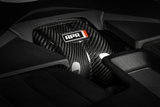 APR APR Carbon Fiber Intake System - Porsche / 9Y0 / Cayenne / 2.9T CI100058