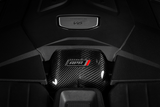 APR APR Carbon Fiber Intake System - Porsche / 9Y0 / Cayenne / 2.9T CI100058