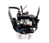 Fuel-It Fuel-It! BMW E-Series 135i and 335i Ultimate Fuel System Upgrade FT-FK-1335UU