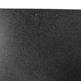 Condor Speed Shop No Pull Straps / Shipping within Continental USA Black Door Cards - 2002 02FRTDRCRD