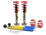 H&R Coilover Kit | BMW E36 318ti Compact | 29973-1