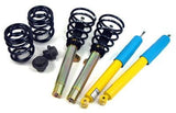 H&R Coilovers | BMW E46 | 29480-2
