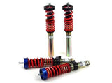 H&R RSS Club Sport Coilover Kit | BMW E46 M3 | RSS1415-1