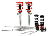 H&R Coilover Kit | BMW E91 328Xi Sport Wagon | 50495-3
