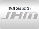 JHM Input Shaft and Output shaft sealed ball bearing replacement kit (OEM) - Audi / 0B4 | OEM-0B4311965-Kit