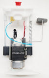 Fuel-It Fuel-It! BMW E-Series Walbro Stage 2 Bucketless LPFP Upgrade FT-FP-EWS2BLU