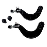034 Motorsport Rear Upper Control Arms | MK5/MK6/MK7 Golf/Jetta | 034-401-1022