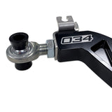 034 Motorsport 034Motorsport Rear Upper Control Arms | MK5/MK6/MK7 Golf/Jetta 034-401-1022