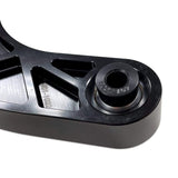 034 Motorsport 034Motorsport Rear Upper Control Arms | MK5/MK6/MK7 Golf/Jetta 034-401-1022