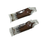 034 Motorsport 034Motorsport Rear Upper Control Arms | MK5/MK6/MK7 Golf/Jetta 034-401-1022