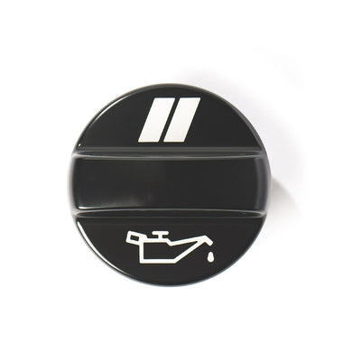 CTS Turbo Billet VW MQB/MQL Oil Cap | CTS-ACC-008