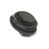CTS Turbo CTS Turbo Billet VW MQB/MQL Oil Cap CTS-ACC-008