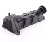 VW/Audi Valve Cover (Left) - VW/Audi / 3.0L TDI / A6 / A7 / A8 / Q5 / Touareg | 059103469BD